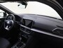 SEAT Tarraco 1.4 TSI e-Hybrid PHEV FR Business | SoH 99% | Panoramadak | Trekhaak | Bestuurdersstoel met memory | 360 camera | Adaptieve demping | Keyless | Adaptieve cruise control | Dodehoekdetectie | Stoel- en stuurwielverwarming |