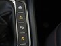 SEAT Tarraco 1.4 TSI e-Hybrid PHEV FR Business | SoH 99% | Panoramadak | Trekhaak | Bestuurdersstoel met memory | 360 camera | Adaptieve demping | Keyless | Adaptieve cruise control | Dodehoekdetectie | Stoel- en stuurwielverwarming |