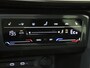 SEAT Tarraco 1.4 TSI e-Hybrid PHEV FR Business | SoH 99% | Panoramadak | Trekhaak | Bestuurdersstoel met memory | 360 camera | Adaptieve demping | Keyless | Adaptieve cruise control | Dodehoekdetectie | Stoel- en stuurwielverwarming |