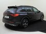 SEAT Tarraco 1.4 TSI e-Hybrid PHEV FR Business | SoH 99% | Panoramadak | Trekhaak | Bestuurdersstoel met memory | 360 camera | Adaptieve demping | Keyless | Adaptieve cruise control | Dodehoekdetectie | Stoel- en stuurwielverwarming |