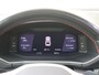 SEAT Tarraco 1.4 TSI e-Hybrid PHEV FR Business | SoH 99% | Panoramadak | Trekhaak | Bestuurdersstoel met memory | 360 camera | Adaptieve demping | Keyless | Adaptieve cruise control | Dodehoekdetectie | Stoel- en stuurwielverwarming |