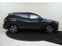 SEAT Tarraco 1.4 TSI e-Hybrid PHEV FR Business | SoH 99% | Panoramadak | Trekhaak | Bestuurdersstoel met memory | 360 camera | Adaptieve demping | Keyless | Adaptieve cruise control | Dodehoekdetectie | Stoel- en stuurwielverwarming |