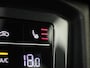SEAT Tarraco 1.4 TSI e-Hybrid PHEV FR Business | SoH 99% | Panoramadak | Trekhaak | Bestuurdersstoel met memory | 360 camera | Adaptieve demping | Keyless | Adaptieve cruise control | Dodehoekdetectie | Stoel- en stuurwielverwarming |