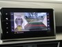 SEAT Tarraco 1.4 TSI e-Hybrid PHEV FR Business | SoH 99% | Panoramadak | Trekhaak | Bestuurdersstoel met memory | 360 camera | Adaptieve demping | Keyless | Adaptieve cruise control | Dodehoekdetectie | Stoel- en stuurwielverwarming |