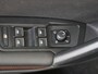 SEAT Tarraco 1.4 TSI e-Hybrid PHEV FR Business | SoH 99% | Panoramadak | Trekhaak | Bestuurdersstoel met memory | 360 camera | Adaptieve demping | Keyless | Adaptieve cruise control | Dodehoekdetectie | Stoel- en stuurwielverwarming |