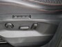 SEAT Tarraco 1.4 TSI e-Hybrid PHEV FR Business | SoH 99% | Panoramadak | Trekhaak | Bestuurdersstoel met memory | 360 camera | Adaptieve demping | Keyless | Adaptieve cruise control | Dodehoekdetectie | Stoel- en stuurwielverwarming |