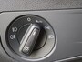 SEAT Tarraco 1.4 TSI e-Hybrid PHEV FR Business | SoH 99% | Panoramadak | Trekhaak | Bestuurdersstoel met memory | 360 camera | Adaptieve demping | Keyless | Adaptieve cruise control | Dodehoekdetectie | Stoel- en stuurwielverwarming |