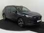 SEAT Tarraco 1.4 TSI e-Hybrid PHEV FR Business | SoH 99% | Panoramadak | Trekhaak | Bestuurdersstoel met memory | 360 camera | Adaptieve demping | Keyless | Adaptieve cruise control | Dodehoekdetectie | Stoel- en stuurwielverwarming |