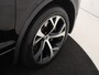 SEAT Tarraco 1.4 TSI e-Hybrid PHEV FR Business | SoH 99% | Panoramadak | Trekhaak | Bestuurdersstoel met memory | 360 camera | Adaptieve demping | Keyless | Adaptieve cruise control | Dodehoekdetectie | Stoel- en stuurwielverwarming |