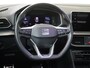 SEAT Tarraco 1.4 TSI e-Hybrid PHEV FR Business | SoH 99% | Panoramadak | Trekhaak | Bestuurdersstoel met memory | 360 camera | Adaptieve demping | Keyless | Adaptieve cruise control | Dodehoekdetectie | Stoel- en stuurwielverwarming |