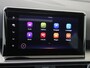 SEAT Tarraco 1.4 TSI e-Hybrid PHEV FR Business | SoH 99% | Panoramadak | Trekhaak | Bestuurdersstoel met memory | 360 camera | Adaptieve demping | Keyless | Adaptieve cruise control | Dodehoekdetectie | Stoel- en stuurwielverwarming |
