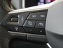 SEAT Tarraco 1.4 TSI e-Hybrid PHEV FR Business | SoH 99% | Panoramadak | Trekhaak | Bestuurdersstoel met memory | 360 camera | Adaptieve demping | Keyless | Adaptieve cruise control | Dodehoekdetectie | Stoel- en stuurwielverwarming |