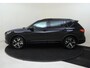 SEAT Tarraco 1.4 TSI e-Hybrid PHEV FR Business | SoH 99% | Panoramadak | Trekhaak | Bestuurdersstoel met memory | 360 camera | Adaptieve demping | Keyless | Adaptieve cruise control | Dodehoekdetectie | Stoel- en stuurwielverwarming |