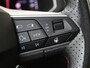 SEAT Tarraco 1.4 TSI e-Hybrid PHEV FR Business | SoH 99% | Panoramadak | Trekhaak | Bestuurdersstoel met memory | 360 camera | Adaptieve demping | Keyless | Adaptieve cruise control | Dodehoekdetectie | Stoel- en stuurwielverwarming |
