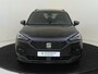 SEAT Tarraco 1.4 TSI e-Hybrid PHEV FR Business | SoH 99% | Panoramadak | Trekhaak | Bestuurdersstoel met memory | 360 camera | Adaptieve demping | Keyless | Adaptieve cruise control | Dodehoekdetectie | Stoel- en stuurwielverwarming |