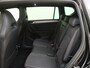 SEAT Tarraco 1.4 TSI e-Hybrid PHEV FR Business | SoH 99% | Panoramadak | Trekhaak | Bestuurdersstoel met memory | 360 camera | Adaptieve demping | Keyless | Adaptieve cruise control | Dodehoekdetectie | Stoel- en stuurwielverwarming |