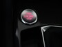 SEAT Tarraco 1.4 TSI e-Hybrid PHEV FR Business | SoH 99% | Panoramadak | Trekhaak | Bestuurdersstoel met memory | 360 camera | Adaptieve demping | Keyless | Adaptieve cruise control | Dodehoekdetectie | Stoel- en stuurwielverwarming |