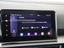 SEAT Tarraco 1.4 TSI e-Hybrid PHEV FR Business | SoH 99% | Panoramadak | Trekhaak | Bestuurdersstoel met memory | 360 camera | Adaptieve demping | Keyless | Adaptieve cruise control | Dodehoekdetectie | Stoel- en stuurwielverwarming |