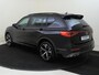 SEAT Tarraco 1.4 TSI e-Hybrid PHEV FR Business | SoH 99% | Panoramadak | Trekhaak | Bestuurdersstoel met memory | 360 camera | Adaptieve demping | Keyless | Adaptieve cruise control | Dodehoekdetectie | Stoel- en stuurwielverwarming |