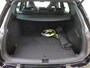 SEAT Tarraco 1.4 TSI e-Hybrid PHEV FR Business | SoH 99% | Panoramadak | Trekhaak | Bestuurdersstoel met memory | 360 camera | Adaptieve demping | Keyless | Adaptieve cruise control | Dodehoekdetectie | Stoel- en stuurwielverwarming |