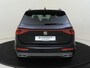 SEAT Tarraco 1.4 TSI e-Hybrid PHEV FR Business | SoH 99% | Panoramadak | Trekhaak | Bestuurdersstoel met memory | 360 camera | Adaptieve demping | Keyless | Adaptieve cruise control | Dodehoekdetectie | Stoel- en stuurwielverwarming |