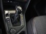 SEAT Tarraco 1.4 TSI e-Hybrid PHEV FR Business | SoH 99% | Panoramadak | Trekhaak | Bestuurdersstoel met memory | 360 camera | Adaptieve demping | Keyless | Adaptieve cruise control | Dodehoekdetectie | Stoel- en stuurwielverwarming |