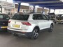 Volkswagen Tiguan 1.4 TSI ACT Comfortline Trekhaak | Leer | Zeer mooie auto | NAP.