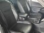 Volkswagen Tiguan 1.4 TSI ACT Comfortline Trekhaak | Leer | Zeer mooie auto | NAP.