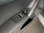 Volkswagen Tiguan 1.4 TSI ACT Comfortline Trekhaak | Leer | Zeer mooie auto | NAP.