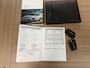Volkswagen Tiguan 1.4 TSI ACT Comfortline Trekhaak | Leer | Zeer mooie auto | NAP.