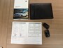 Volkswagen Tiguan 1.4 TSI ACT Comfortline Trekhaak | Leer | Zeer mooie auto | NAP.
