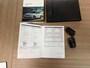 Volkswagen Tiguan 1.4 TSI ACT Comfortline Trekhaak | Leer | Zeer mooie auto | NAP.