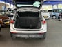 Volkswagen Tiguan 1.4 TSI ACT Comfortline Trekhaak | Leer | Zeer mooie auto | NAP.
