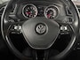 Volkswagen Tiguan 1.4 TSI ACT Comfortline Trekhaak | Leer | Zeer mooie auto | NAP.