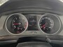 Volkswagen Tiguan 1.4 TSI ACT Comfortline Trekhaak | Leer | Zeer mooie auto | NAP.