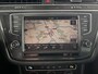 Volkswagen Tiguan 1.4 TSI ACT Comfortline Trekhaak | Leer | Zeer mooie auto | NAP.