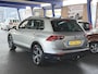 Volkswagen Tiguan 1.4 TSI ACT Comfortline Trekhaak | Leer | Zeer mooie auto | NAP.