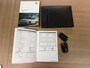 Volkswagen Tiguan 1.4 TSI ACT Comfortline Trekhaak | Leer | Zeer mooie auto | NAP.