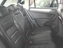 Volkswagen Tiguan 1.4 TSI ACT Comfortline Trekhaak | Leer | Zeer mooie auto | NAP.
