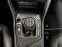 Volkswagen Tiguan 1.4 TSI ACT Comfortline Trekhaak | Leer | Zeer mooie auto | NAP.