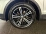 Volkswagen Tiguan 1.4 TSI ACT Comfortline Trekhaak | Leer | Zeer mooie auto | NAP.