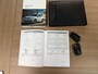 Volkswagen Tiguan 1.4 TSI ACT Comfortline Trekhaak | Leer | Zeer mooie auto | NAP.