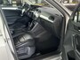 Volkswagen Tiguan 1.4 TSI ACT Comfortline Trekhaak | Leer | Zeer mooie auto | NAP.