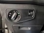 Volkswagen Tiguan 1.4 TSI ACT Comfortline Trekhaak | Leer | Zeer mooie auto | NAP.
