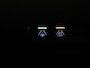 Peugeot e-2008 EV GT 50 kWh - ORIGINEEL NEDERLANDSE AUTO - SOH 100%! - ACHTERUITRIJCAMERA - TREKHAAK - AIRCO (AUTOMATISCH) - APPLE CARPLAY/ANDROID AUTO - DODEHOEKDETECTIE - CRUISE CONTROL ADAPTIEF - KEYLESS START - VOORSTOELEN VERWARMD - PARKEERSENSOREN ACHTER