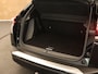 Peugeot e-2008 EV GT 50 kWh - ORIGINEEL NEDERLANDSE AUTO - SOH 100%! - ACHTERUITRIJCAMERA - TREKHAAK - AIRCO (AUTOMATISCH) - APPLE CARPLAY/ANDROID AUTO - DODEHOEKDETECTIE - CRUISE CONTROL ADAPTIEF - KEYLESS START - VOORSTOELEN VERWARMD - PARKEERSENSOREN ACHTER