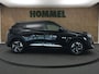 Peugeot e-2008 EV GT 50 kWh - ORIGINEEL NEDERLANDSE AUTO - SOH 100%! - ACHTERUITRIJCAMERA - TREKHAAK - AIRCO (AUTOMATISCH) - APPLE CARPLAY/ANDROID AUTO - DODEHOEKDETECTIE - CRUISE CONTROL ADAPTIEF - KEYLESS START - VOORSTOELEN VERWARMD - PARKEERSENSOREN ACHTER