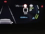 Peugeot e-2008 EV GT 50 kWh - ORIGINEEL NEDERLANDSE AUTO - SOH 100%! - ACHTERUITRIJCAMERA - TREKHAAK - AIRCO (AUTOMATISCH) - APPLE CARPLAY/ANDROID AUTO - DODEHOEKDETECTIE - CRUISE CONTROL ADAPTIEF - KEYLESS START - VOORSTOELEN VERWARMD - PARKEERSENSOREN ACHTER