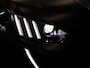 Peugeot e-2008 EV GT 50 kWh - ORIGINEEL NEDERLANDSE AUTO - SOH 100%! - ACHTERUITRIJCAMERA - TREKHAAK - AIRCO (AUTOMATISCH) - APPLE CARPLAY/ANDROID AUTO - DODEHOEKDETECTIE - CRUISE CONTROL ADAPTIEF - KEYLESS START - VOORSTOELEN VERWARMD - PARKEERSENSOREN ACHTER