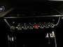 Peugeot e-2008 EV GT 50 kWh - ORIGINEEL NEDERLANDSE AUTO - SOH 100%! - ACHTERUITRIJCAMERA - TREKHAAK - AIRCO (AUTOMATISCH) - APPLE CARPLAY/ANDROID AUTO - DODEHOEKDETECTIE - CRUISE CONTROL ADAPTIEF - KEYLESS START - VOORSTOELEN VERWARMD - PARKEERSENSOREN ACHTER